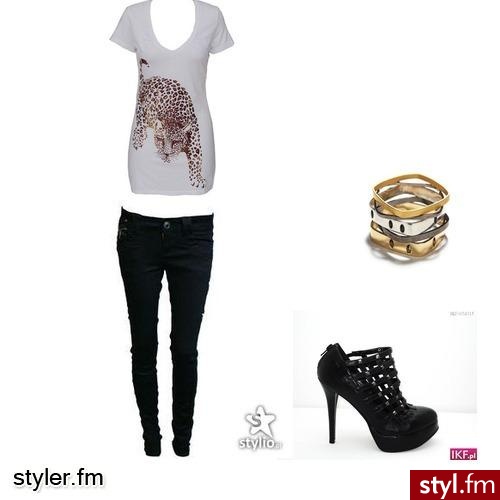 ^-^. ^-^ - Styler
