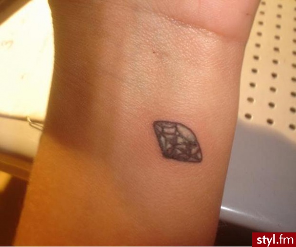 tattoo - Tatuaże