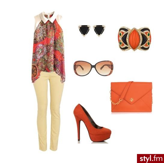 ... - Styler