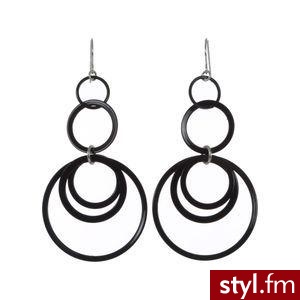 Styler