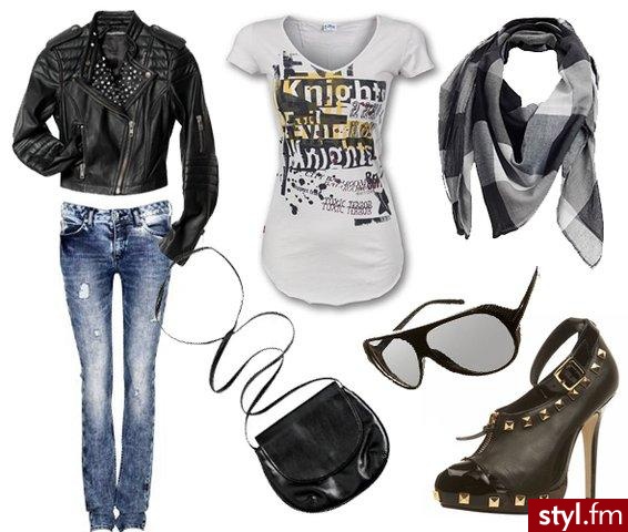 Styler