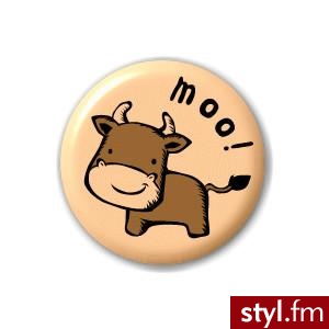 Pozostałe Dodatki Moda