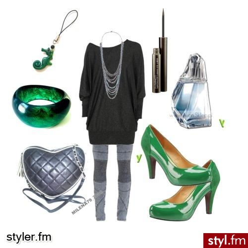 xxxxxxx - Styler