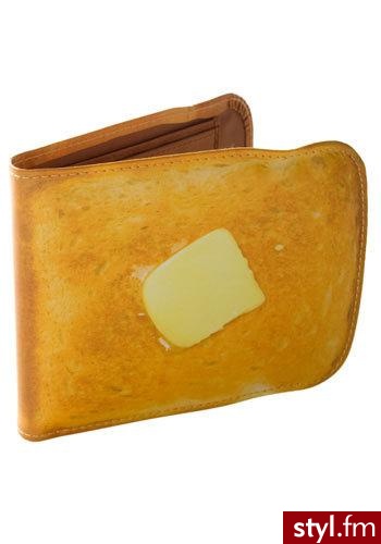 Gadżety Inne Moda