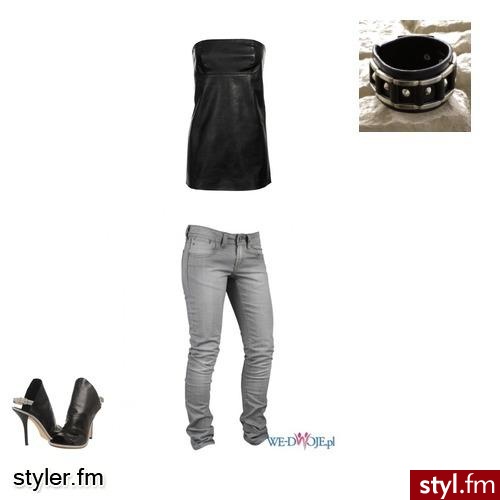 :))))))))))))))))) - Styler