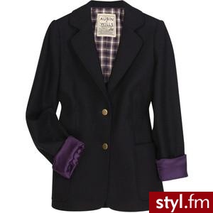 405$ - Pozostałe Ciuchy Moda