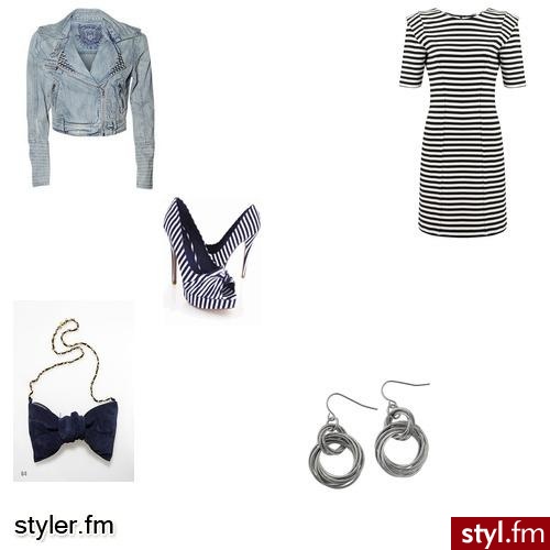 pfff takie se - Styler
