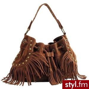 バッグ（フリンジバッグ） | コンポラコントゥ(COMPORA CONT) | ファッション通販 マルイウェブチャネル - Polyvore. Pobrano ze strony: http://www.polyvore.com/%E3%83%90%E3%83%83%E3%82%B0_%E3%83%95%E3%83%AA%E3%83%B3%E3%82%B8%E3%83%90%E3%83%83%E3%82%B0_%E3%82%B3%E3%83%B3%E3%83%9D%E3%83%A9%E3%82%B3%E3 - Pozostałe Torebki Moda