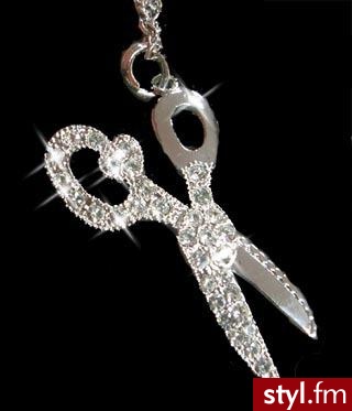http://jazgot.net/product_info.php?cPath=39_41_55&products_id=1315 - Pozostałe Dodatki Moda