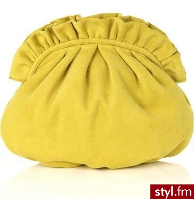 Marni - Pozostałe Torebki Moda