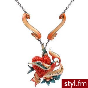 112$ - Pozostałe Dodatki Moda