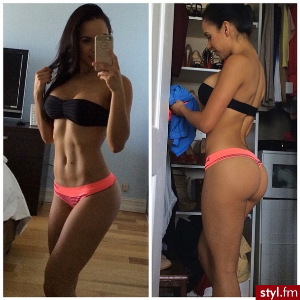 Sport i fitness