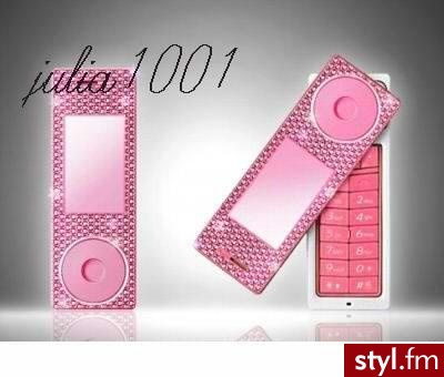 Gadżety Inne Moda