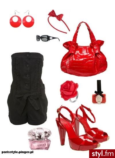 Styler