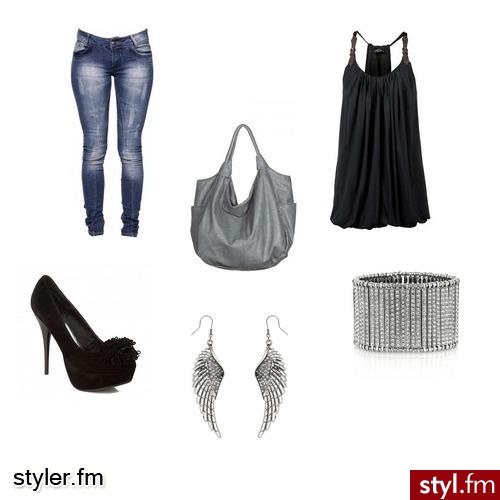 łał - Styler