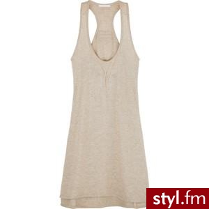 Zdjęcie dodane do bazy zdjęć Stylera - Styler