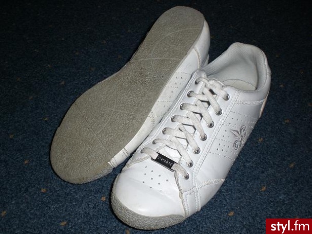 Buty ze sklepu Deichman - Pozostałe Buty Moda