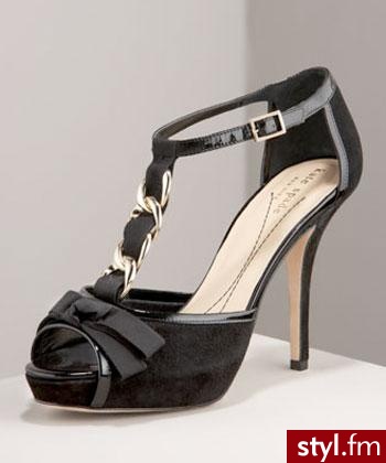 Kate Spade, cena: $300 - Pozostałe Buty Moda