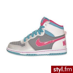 buty. :D - Pozostałe Buty Moda