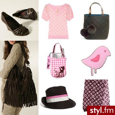 Styler