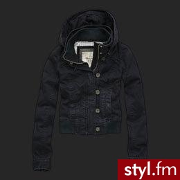 ok 160$ abercrombie - Pozostałe Ciuchy Moda