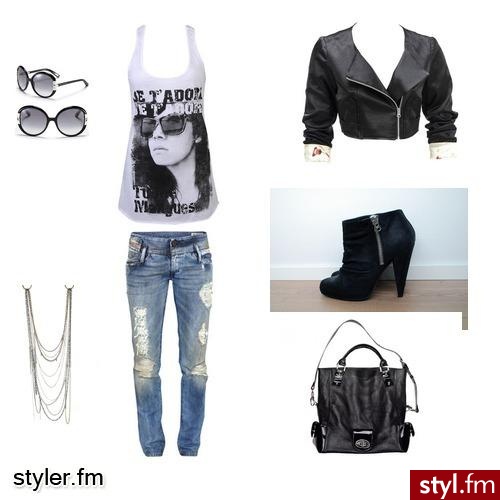 aaaaaaaaaaaaa - Styler