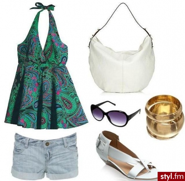Styler