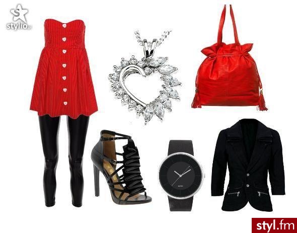Styler