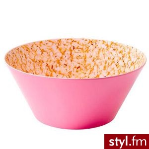 miska na popcorn - 10 funtów - Gadżety Inne Moda