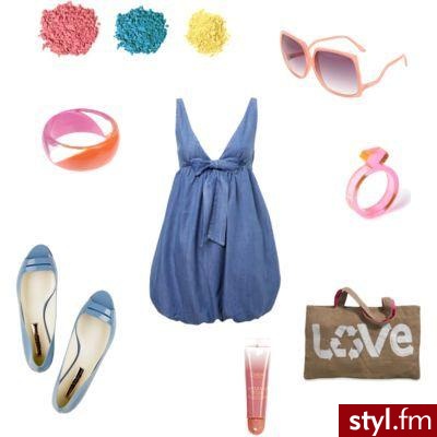 Styler