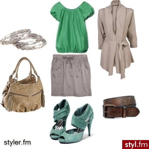 eko - Styler