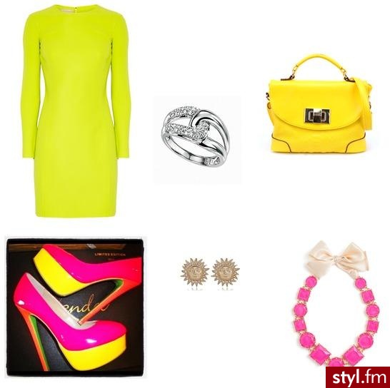 :) - Styler