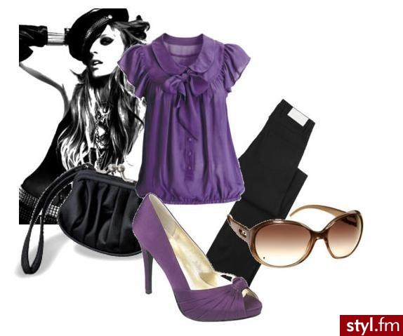 Styler