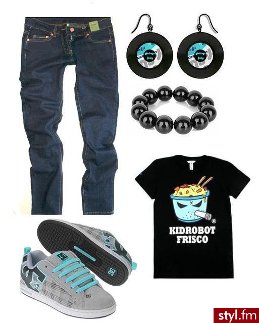 Styler