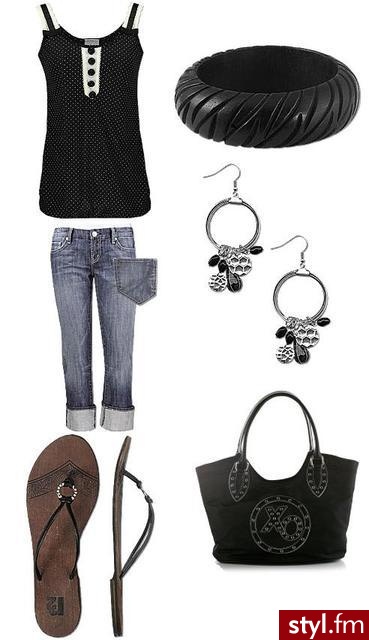 Styler