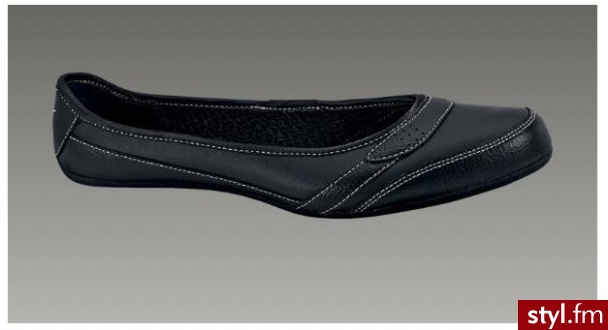 Balerinki nike :) dostepne na allegro.pl ;* - Pozostałe Buty Moda