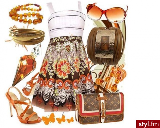Styler