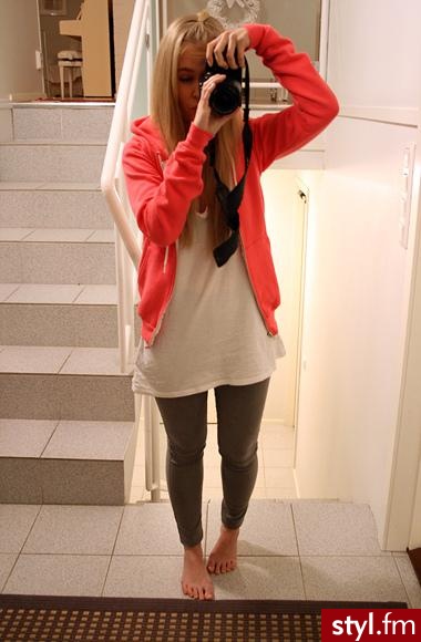 Zestaw - Styler