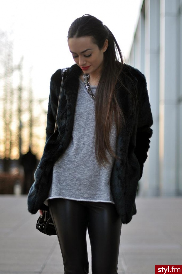 Pozostałe Bielizna Moda