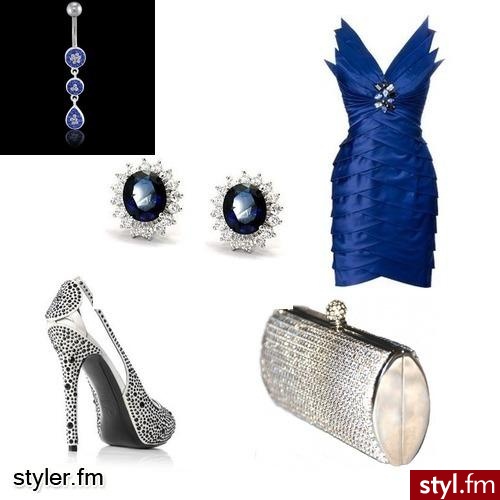 n - Styler