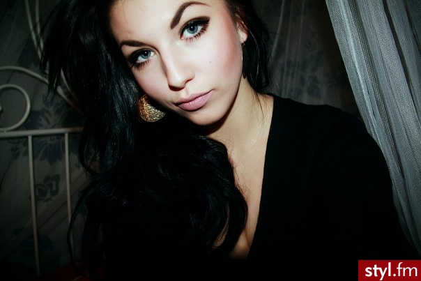 Misz-masz