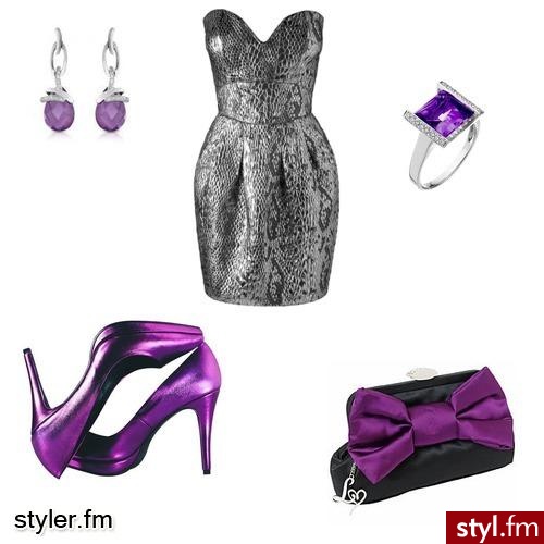/. / - Styler