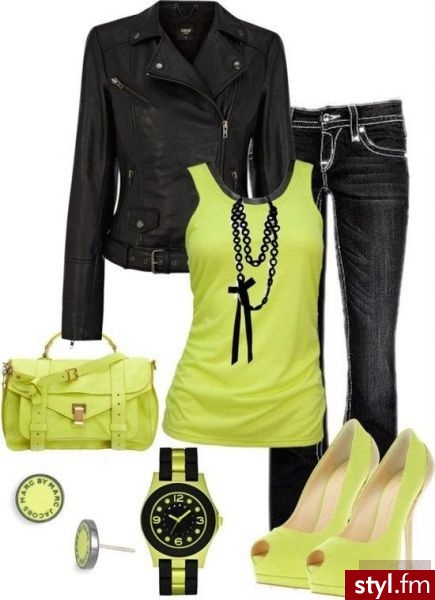 Bluzki Ciuchy Moda
