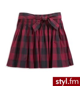 20$ - Pozostałe Ciuchy Moda