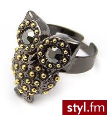 Zdjęcie dodane do bazy zdjęć Stylera - Styler