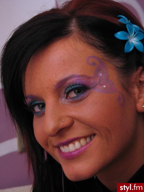 Makijaże