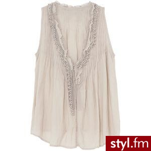 246 zł - Pozostałe Ciuchy Moda