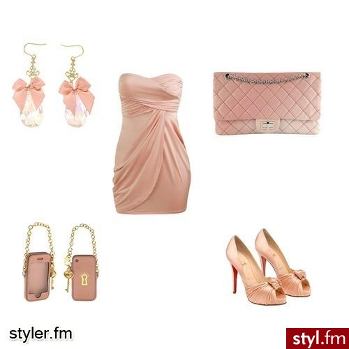 sabinaaa;) - Styler