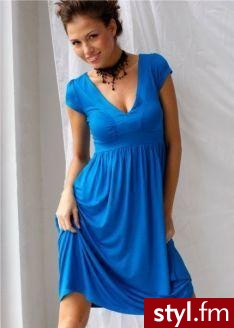 Ciuszek z Bon prix - Pozostałe Ciuchy Moda