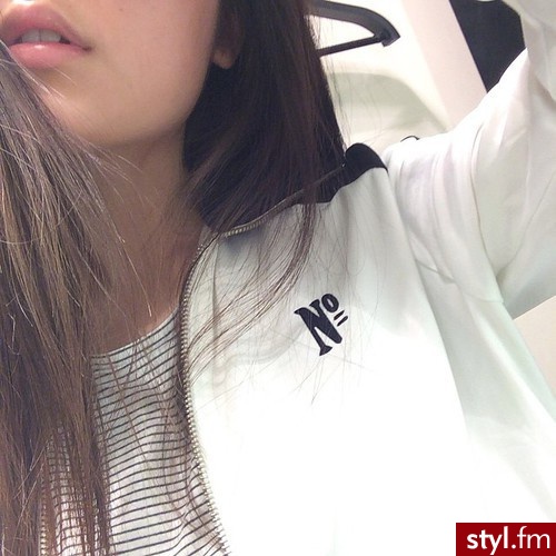 Misz-masz